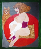 L'achondroplase - 55x46