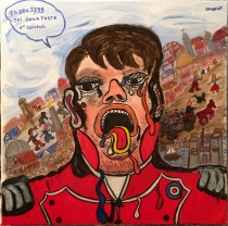 Napo Premier Consul-40x40