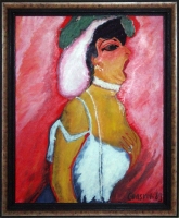 1989 - Singer - 97x77