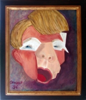 1996 - Graft HST - 89x77