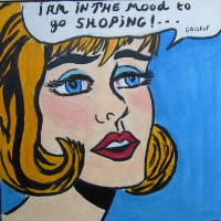 Title - widthxlenght