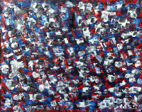Sans titre - 40x25