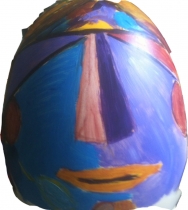 Egg 2