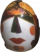 Egg 1